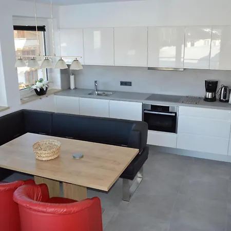 Arena Juwel 104 2 Krimml