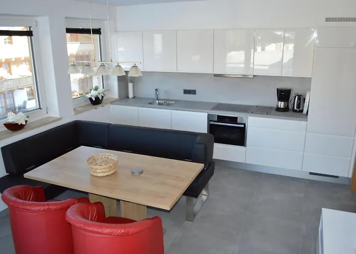 Arena Juwel 104 2 Krimml