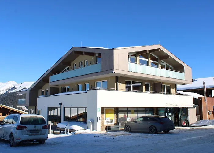 Apartman Arena Juwel 104 2 *